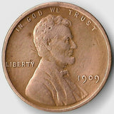 1909 VDB, 1909-VDB, VDB, Lincoln, Wheat, Cent, Coin, Penny, 1909, Philadelphia, Mint, P, 1st Year. First Year, Production, Semi-Key, Semi Key, Pre, World War I, WWI, Era, Detail, Lines, Shiny, Low Mintage, Semi, Key Date, Mint Mark, Mintmark, Copper, Wheatie, Wheat Ears, Wheat Back, Vintage, Rare, Metal, Antique, Collectible, Memorabilia, Invest, Hobby, Coins