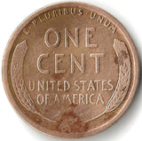1910, Lincoln, Wheat, Cent, Coin, Penny, 1910-S, San Francisco, Mint, S, Semi-Key, Semi Key, World War I, WWI, Era, Detail, Lines, Shiny, Low Mintage, Semi, Key Date, Mint Mark, Mintmark, Copper, Wheatie, Wheat Ears, Detail, Wheat Back, Vintage, Rare, Metal, Antique, Collectible, Memorabilia, Invest, Hobby, Coins