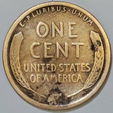 1910, Lincoln, Wheat, Cent, Coin, Penny, 1910-S, San Francisco, Mint, S, Semi-Key, semi-key, Semi Key, World War I, WWI, Era, Detail, Lines, Shiny, Low Mintage, Semi, Key Date, Mint Mark, Mintmark, Copper, Wheatie, Wheat Ears, Detail, Wheat Back, Vintage, Rare, Metal, Antique, Collectible, Memorabilia, Invest, Hobby, Coins