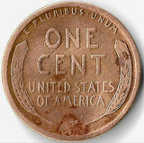 1910, Lincoln, Wheat, Cent, Coin, Penny, 1910-S, San Francisco, Mint, S, Semi-Key, semi-key, Semi Key, World War I, WWI, Era, Detail, Lines, Shiny, Low Mintage, Semi, Key Date, Mint Mark, Mintmark, Copper, Wheatie, Wheat Ears, Detail, Wheat Back, Vintage, Rare, Metal, Antique, Collectible, Memorabilia, Invest, Hobby, Coins
