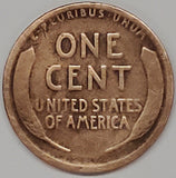 1911-D, Lincoln, Wheat, Cent, Coin, Penny, 1911, Denver, Mint, D, World War I, WWI, Era, Detail, Lines, Shiny, Low Mintage, Semi, Key Date, Mint Mark, Mintmark, Copper, Wheatie, Wheat Ears, Detail, Wheat Back, Vintage, Rare, Metal, Antique, Collectible, Memorabilia, Invest, Hobby, Coins