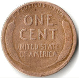 1911-D, Lincoln, Wheat, Cent, Coin, Penny, 1911, Denver, Mint, D, World War I, WWI, Era, Detail, Lines, Shiny, Low Mintage, Semi, Key Date, Mint Mark, Mintmark, Copper, Wheatie, Wheat Ears, Detail, Wheat Back, Vintage, Rare, Metal, Antique, Collectible, Memorabilia, Invest, Hobby, Coins
