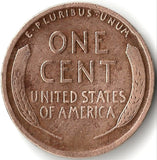 1912, Lincoln, Wheat, Cent, Coin, Penny, 1912-P, Philadelphia, Mint, P, Pre-World War I, Pre-WWI, Pre-War, Era, Detail, Lines, Shiny, Low Mintage, Semi, Key Date, Mint Mark, Mintmark, Copper, Wheatie, Wheat Ears, Detail, Wheat Back, Vintage, Rare, Metal, Antique, Collectible, Memorabilia, Invest, Hobby, Coins