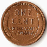 1915-D, Lincoln, Wheat, Cent, Coin, Penny, 1915, Denver, Mint, D, World War I, WWI, Era, Detail, Lines, Shiny, Low Mintage, Semi, Key Date, Mint Mark, Mintmark, Copper, Wheatie, Wheat Ears, Detail, Wheat Back, Vintage, Rare, Metal, Antique, Collectible, Memorabilia, Invest, Hobby, Coins