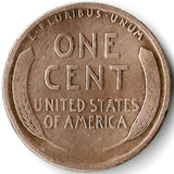 1915-D, Lincoln, Wheat, Cent, Coin, Penny, 1915, Denver, Mint, D, World War I, WWI, Era, Detail, Lines, Shiny, Low Mintage, Semi, Key Date, Mint Mark, Mintmark, Copper, Wheatie, Wheat Ears, Detail, Wheat Back, Vintage, Rare, Metal, Antique, Collectible, Memorabilia, Invest, Hobby, Coins