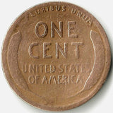 1915, Lincoln, Wheat, Cent, Coin, Penny, 1915-P, Philadelphia, Mint, P, World War I, WWI, Era, Detail, Lines, Shiny, Low Mintage, Semi, Key Date, Mint Mark, Mintmark, Copper, Wheatie, Wheat Ears, Detail, Wheat Back, Vintage, Rare, Metal, Antique, Collectible, Memorabilia, Invest, Hobby, Coins