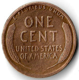 1915, Lincoln, Wheat, Cent, Coin, Penny, 1915-P, Philadelphia, Mint, P, World War I, WWI, Era, Era, Detail, Lines, Shiny, Low Mintage, Semi, Key Date, Mint Mark, Mintmark, Copper, Wheatie, Wheat Ears, Detail, Wheat Back, Vintage, Rare, Metal, Antique, Collectible, Memorabilia, Invest, Hobby, Coins