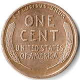 1916-D, Lincoln, Wheat, Cent, Coin, Penny, 1916, Denver, Mint, D, World War I, WWI, Era, Detail, Lines, Shiny, Low Mintage, Semi, Key Date, Mint Mark, Mintmark, Copper, Wheatie, Wheat Ears, Detail, Wheat Back, Vintage, Rare, Metal, Antique, Collectible, Memorabilia, Invest, Hobby, Coins