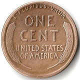 1916-S, Lincoln, Wheat, Cent, Coin, Penny, 1916, San Francisco, Mint, S, World War I, WWI, Era, Detail, Lines, Shiny, Low Mintage, Semi, Key Date, Mint Mark, Mintmark, Copper, Wheatie, Wheat Ears, Detail, Wheat Back, Vintage, Rare, Metal, Antique, Collectible, Memorabilia, Invest, Hobby, Coins