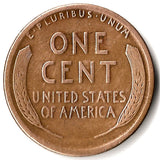 1916-S, Lincoln, Wheat, Cent, Coin, Penny, 1916, San Francisco, Mint, S, World War I, WWI, Era, Detail, Lines, Shiny, Low Mintage, Semi, Key Date, Mint Mark, Mintmark, Copper, Wheatie, Wheat Ears, Detail, Wheat Back, Vintage, Rare, Metal, Antique, Collectible, Memorabilia, Invest, Hobby, Coins