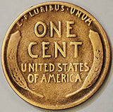 1918-D, Lincoln, Wheat, Cent, Coin, Penny, 1918, Denver, Mint, D, World War I, WWI, Era, Detail, Lines, Shiny, Low Mintage, Semi, Key Date, Mint Mark, Mintmark, Copper, Wheatie, Wheat Ears, Detail, Wheat Back, Vintage, Rare, Metal, Antique, Collectible, Memorabilia, Invest, Hobby, Coins
