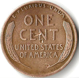 1918-D, Lincoln, Wheat, Cent, Coin, Penny, 1918, Denver, Mint, D, World War I, WWI, Era, Detail, Lines, Shiny, Low Mintage, Semi, Key Date, Mint Mark, Mintmark, Copper, Wheatie, Wheat Ears, Detail, Wheat Back, Vintage, Rare, Metal, Antique, Collectible, Memorabilia, Invest, Hobby, Coins