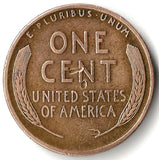 1918-D, Lincoln, Wheat, Cent, Coin, Penny, 1918, Denver, Mint, D, World War I, WWI, Era, Detail, Lines, Shiny, Low Mintage, Semi, Key Date, Mint Mark, Mintmark, Copper, Wheatie, Wheat Ears, Detail, Wheat Back, Vintage, Rare, Metal, Antique, Collectible, Memorabilia, Invest, Hobby, Coins