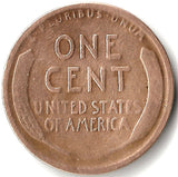 1920-D, Lincoln, Wheat, Cent, Coin, Penny, 1920, Denver, Mint, D, Roaring Twenties, Roaring 20s, Era, Detail, Lines, Shiny, Low Mintage, Semi, Key Date, Mint Mark, Mintmark, Copper, Wheatie, Wheat Ears, Detail, Wheat Back, Vintage, Rare, Metal, Antique, Collectible, Memorabilia, Invest, Hobby, Coins