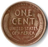 1920-S, Lincoln, Wheat, Cent, Coin, Penny, 1920, San Francisco, Mint, S, Roaring Twenties, Roaring 20s, Era, Detail, Lines, Shiny, Low Mintage, Semi, Key Date, Mint Mark, Mintmark, Copper, Wheatie, Wheat Ears, Detail, Wheat Back, Vintage, Rare, Metal, Antique, Collectible, Memorabilia, Invest, Hobby, Coins