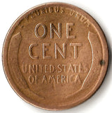 1921-S, Lincoln, Wheat, Cent, Coin, Penny, Missing, Missing L, Liberty, 1921, San Francisco, Mint, S, Roaring Twenties, Roaring 20s, Era, Detail, Lines, Shiny, Low Mintage, Semi, Key Date, Mint Mark, Mintmark, Copper, Wheatie, Wheat Ears, Detail, Wheat Back, Vintage, Rare, Metal, Antique, Collectible, Memorabilia, Invest, Hobby, Coins