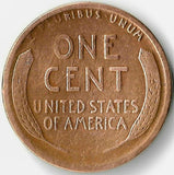 1922, Lincoln, Wheat, Cent, Coin, Penny, 1922, Error, Weak, Weak D, Denver, Mint, D, Semi-Key, Semi Key, Roaring Twenties, Roaring 20s, Era, Detail, Lines, Shiny, Low Mintage, Semi, Key Date, Mint Mark, Mintmark, Copper, Wheatie, Wheat Ears, Detail, Wheat Back, Vintage, Rare, Metal, Antique, Collectible, Memorabilia, Invest, Hobby, Coins