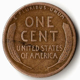 1923-S, Lincoln, Wheat, Cent, Coin, Penny, 1923, San Francisco, Mint, S, Roaring Twenties, Roaring 20s, Era, Detail, Lines, Shiny, Low Mintage, Semi, Key Date, Mint Mark, Mintmark, Copper, Wheatie, Wheat Ears, Detail, Wheat Back, Vintage, Rare, Metal, Antique, Collectible, Memorabilia, Invest, Hobby, Coins