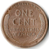 1923-S, Lincoln, Wheat, Cent, Coin, Penny, 1923, San Francisco, Mint, S, Roaring Twenties, Roaring 20s, Era, Detail, Lines, Shiny, Low Mintage, Semi, Key Date, Mint Mark, Mintmark, Copper, Wheatie, Wheat Ears, Detail, Wheat Back, Vintage, Rare, Metal, Antique, Collectible, Memorabilia, Invest, Hobby, Coins