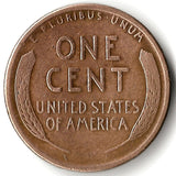 1923-S, Lincoln, Wheat, Cent, Coin, Penny, 1923, San Francisco, Mint, S, Roaring Twenties, Roaring 20s, Era, Detail, Lines, Shiny, Low Mintage, Semi, Key Date, Mint Mark, Mintmark, Copper, Wheatie, Wheat Ears, Detail, Wheat Back, Vintage, Rare, Metal, Antique, Collectible, Memorabilia, Invest, Hobby, Coins