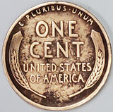 1924, Lincoln, Wheat, Cent, Coin, Penny, 1924-P, Philadelphia, Mint, P, Roaring Twenties, Roaring 20s, Era, Detail, Lines, Shiny, Low Mintage, Semi, Key Date, Mint Mark, Mintmark, Copper, Wheatie, Wheat Ears, Detail, Wheat Back, Vintage, Rare, Metal, Antique, Collectible, Memorabilia, Invest, Hobby, Coins