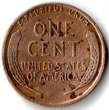 1925, Lincoln, Wheat, Cent, Coin, Penny, 1925-P, Philadelphia, Mint, P, Roaring Twenties, Roaring 20s, Era, Detail, Lines, Shiny, Low Mintage, Semi, Key Date, Mint Mark, Mintmark, Copper, Wheatie, Wheat Ears, Detail, Wheat Back, Vintage, Rare, Metal, Antique, Collectible, Memorabilia, Invest, Hobby, Coins