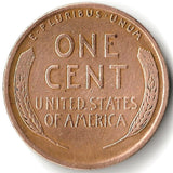 1926, Lincoln, Wheat, Cent, Coin, Penny, 1926-P, Philadelphia, Mint, P, Roaring Twenties, Roaring 20s, Lines, Low Mintage, Semi, Key Date, Mint Mark, Mintmark, Copper, Wheatie, Wheat Ears, Wheat Back, Vintage, Rare, Metal, Antique, Collectible, Memorabilia, Invest, Hobby, Coins