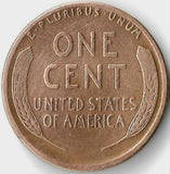 1926-S, Lincoln, Wheat, Cent, Coin, Penny, 1926, San Francisco, Mint, S, Semi-Key, semi-key, Semi Key, Roaring Twenties, Roaring 20s, Era, Detail, Lines, Shiny, Low Mintage, Semi, Key Date, Mint Mark, Mintmark, Copper, Wheatie, Wheat Ears, Detail, Wheat Back, Vintage, Rare, Metal, Antique, Collectible, Memorabilia, Invest, Hobby, Coins