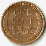 1927-S, Lincoln, Wheat, Cent, Coin, Penny, 1927, San Francisco, Mint, S, Roaring Twenties, Roaring 20s, Era, Detail, Lines, Shiny, Low Mintage, Semi, Key Date, Mint Mark, Mintmark, Copper, Wheatie, Wheat Ears, Detail, Wheat Back, Vintage, Rare, Metal, Antique, Collectible, Memorabilia, Invest, Hobby, Coins