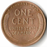 1928-D, Lincoln, Wheat, Cent, Coin, Penny, 1928, Denver, Mint, D, Roaring Twenties, Roaring 20s, Era, Detail, Lines, Shiny, Low Mintage, Semi, Key Date, Mint Mark, Mintmark, Copper, Wheatie, Wheat Ears, Detail, Wheat Back, Vintage, Rare, Metal, Antique, Collectible, Memorabilia, Invest, Hobby, Coins