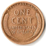 1928-D, Lincoln, Wheat, Cent, Coin, Penny, 1928, Denver, Mint, D, Roaring Twenties, Roaring 20s, Era, Detail, Lines, Shiny, Low Mintage, Semi, Key Date, Mint Mark, Mintmark, Copper, Wheatie, Wheat Ears, Detail, Wheat Back, Vintage, Rare, Metal, Antique, Collectible, Memorabilia, Invest, Hobby, Coins