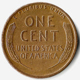 1928-S, Lincoln, Wheat, Cent, Coin, Penny, 1928, San Francisco, Mint, S, Roaring Twenties, Roaring 20s, Era, Detail, Lines, Shiny, Low Mintage, Semi, Key Date, Mint Mark, Mintmark, Copper, Wheatie, Wheat Ears, Detail, Wheat Back, Vintage, Rare, Metal, Antique, Collectible, Memorabilia, Invest, Hobby, Coins