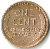 1928-S, Lincoln, Wheat, Cent, Coin, Penny, 1928, San Francisco, Mint, S, Roaring Twenties, Roaring 20s, Era, Detail, Lines, Shiny, Low Mintage, Semi, Key Date, Mint Mark, Mintmark, Copper, Wheatie, Wheat Ears, Detail, Wheat Back, Vintage, Rare, Metal, Antique, Collectible, Memorabilia, Invest, Hobby, Coins
