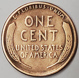 1928-S, Lincoln, Wheat, Cent, Coin, Penny, 1928, San Francisco, Mint, S, Roaring Twenties, Roaring 20s, Era, Detail, Lines, Shiny, Low Mintage, Semi, Key Date, Mint Mark, Mintmark, Copper, Wheatie, Wheat Ears, Detail, Wheat Back, Vintage, Rare, Metal, Antique, Collectible, Memorabilia, Invest, Hobby, Coins