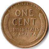 1929-D, Lincoln, Wheat, Cent, Coin, Penny, 1929, Denver, Mint, D, Roaring Twenties, Roaring 20s, Era, Detail, Lines, Shiny, Low Mintage, Semi, Key Date, Mint Mark, Mintmark, Copper, Wheatie, Wheat Ears, Detail, Wheat Back, Vintage, Rare, Metal, Antique, Collectible, Memorabilia, Invest, Hobby, Coins