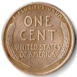 1929, Lincoln, Wheat, Cent, Coin, Penny, 1929-P, Philadelphia, Mint, P, Roaring Twenties, Roaring 20s, Great Depression, Depression, Era, Detail, Lines, Shiny, Low Mintage, Semi, Key Date, Mint Mark, Mintmark, Copper, Wheatie, Wheat Ears, Detail, Wheat Back, Vintage, Rare, Metal, Antique, Collectible, Memorabilia, Invest, Hobby, Coins
