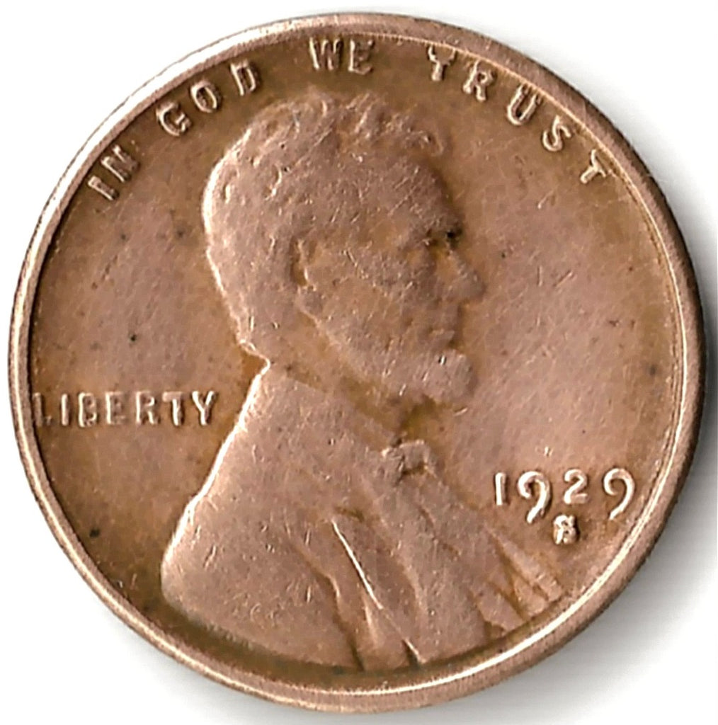 1c-1929-S-Lincoln-Wheat-Cent-