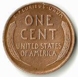 1930-D, Lincoln, Wheat, Cent, Coin, Penny, 1930, Denver, Mint, D, Great Depression, Depression, Era, Detail, Lines, Shiny, Low Mintage, Semi, Key Date, Mint Mark, Mintmark, Copper, Wheatie, Wheat Ears, Detail, Wheat Back, Vintage, Rare, Metal, Antique, Collectible, Memorabilia, Invest, Hobby, Coins