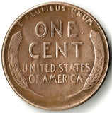 1930-S, Lincoln, Wheat, Cent, Coin, Penny, 1930-S, San Francisco, Mint, S, Great Depression, Depression, Era, Detail, Lines, Shiny, Low Mintage, Semi, Key Date, Mint Mark, Mintmark, Copper, Wheatie, Wheat Ears, Detail, Wheat Back, Vintage, Rare, Metal, Antique, Collectible, Memorabilia, Invest, Hobby, Coins