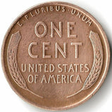1931-D, Lincoln, Wheat, Cent, Coin, Penny, 1931, Denver, Mint, D, Semi-Key, Semi Key, Great Depression, Depression, Era, Detail, Lines, Shiny, Low Mintage, Semi, Key Date, Mint Mark, Mintmark, Copper, Wheatie, Wheat Ears, Detail, Wheat Back, Vintage, Rare, Metal, Antique, Collectible, Memorabilia, Invest, Hobby, Coins