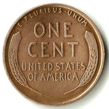 1931-D, Lincoln, Wheat, Cent, Coin, Penny, 1931, Denver, Mint, D, Great Depression, Depression, Era, Detail, Lines, Shiny, Low Mintage, Semi, Key Date, Mint Mark, Mintmark, Copper, Wheatie, Wheat Ears, Detail, Wheat Back, Vintage, Rare, Metal, Antique, Collectible, Memorabilia, Invest, Hobby, Coins