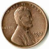 1932-D, Lincoln, Wheat, Cent, Coin, Penny, 1932, Denver, Mint, D, Great Depression, Depression, Era, Detail, Lines, Shiny, Low Mintage, Semi, Key Date, Mint Mark, Mintmark, Copper, Wheatie, Wheat Ears, Detail, Wheat Back, Vintage, Rare, Metal, Antique, Collectible, Memorabilia, Invest, Hobby, Coins