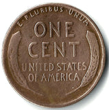 1932-D, Lincoln, Wheat, Cent, Coin, Penny, 1932, Denver, Mint, D, Great Depression, Depression, Era, Detail, Lines, Shiny, Low Mintage, Semi, Key Date, Mint Mark, Mintmark, Copper, Wheatie, Wheat Ears, Detail, Wheat Back, Vintage, Rare, Metal, Antique, Collectible, Memorabilia, Invest, Hobby, Coins