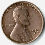 1932-D, Lincoln, Wheat, Cent, Coin, Penny, 1932, Denver, Mint, D, Great Depression, Depression, Era, Detail, Lines, Shiny, Low Mintage, Semi, Key Date, Mint Mark, Mintmark, Copper, Wheatie, Wheat Ears, Detail, Wheat Back, Vintage, Rare, Metal, Antique, Collectible, Memorabilia, Invest, Hobby, Coins