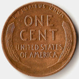 1933-D, Lincoln, Wheat, Cent, Coin, Penny, 1933, Denver, Mint, D, Great Depression, Depression, Era, Detail, Lines, Shiny, Low Mintage, Semi, Key Date, Mint Mark, Mintmark, Copper, Wheatie, Wheat Ears, Detail, Wheat Back, Vintage, Rare, Metal, Antique, Collectible, Memorabilia, Invest, Hobby, Coins