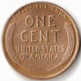 1933, Lincoln, Wheat, Cent, Coin, Penny, 1933-P, Philadelphia, Mint, P, Great Depression, Depression, Era, Detail, Lines, Shiny, Low Mintage, Semi, Key Date, Mint Mark, Mintmark, Copper, Wheatie, Wheat Ears, Detail, Wheat Back, Vintage, Rare, Metal, Antique, Collectible, Memorabilia, Invest, Hobby, Coins