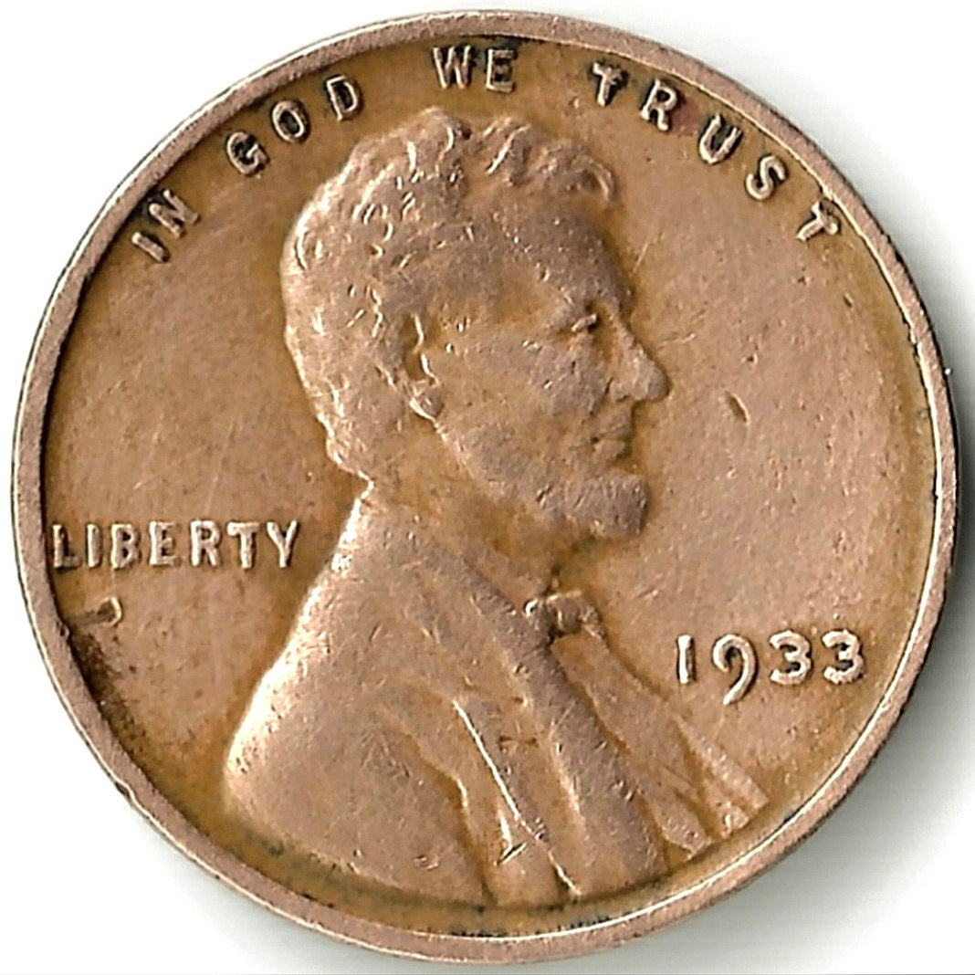1c-1933-Lincoln-Wheat-Cent-