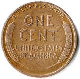 1933, Lincoln, Wheat, Cent, Coin, Penny, 1933-P, Philadelphia, Mint, P, Great Depression, Depression, Era, Detail, Lines, Shiny, Low Mintage, Semi, Key Date, Mint Mark, Mintmark, Copper, Wheatie, Wheat Ears, Detail, Wheat Back, Vintage, Rare, Metal, Antique, Collectible, Memorabilia, Invest, Hobby, Coins