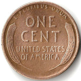 1935-S, Lincoln, Wheat, Cent, Coin, Penny, 1935, San Francisco, Mint, S, Pre-WWII, Pre World War II, Era, Detail, Lines, Shiny, Low Mintage, Semi, Key Date, Mint Mark, Mintmark, Copper, Wheatie, Wheat Ears, Wheat Back, Vintage, Rare, Metal, Antique, Collectible, Memorabilia, Invest, Hobby, Coins