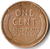 1935-S, Lincoln, Wheat, Cent, Coin, Penny, 1935, San Francisco, Mint, S, Pre-WWII, Pre World War II, Era, Detail, Lines, Shiny, Low Mintage, Semi, Key Date, Mint Mark, Mintmark, Copper, Wheatie, Wheat Ears, Detail, Wheat Back, Vintage, Rare, Metal, Antique, Collectible, Memorabilia, Invest, Hobby, Coins
